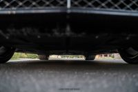 2026 Bentley Continental GTC for sale