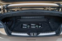 2026 Bentley Continental GTC for sale