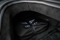 2026 Bentley Continental GTC for sale
