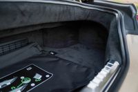 2026 Bentley Continental GTC for sale