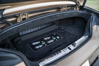 2026 Bentley Continental GTC for sale