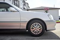 2000 Toyota Crown Royal for sale