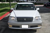 2000 Toyota Crown Royal for sale