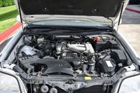 2000 Toyota Crown Royal for sale