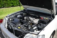 2000 Toyota Crown Royal for sale