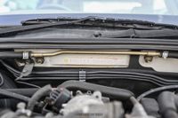 2000 Toyota Crown Royal for sale