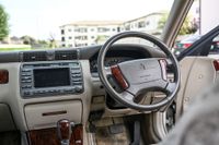 2000 Toyota Crown Royal for sale