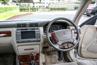 2000 Toyota Crown Royal for sale
