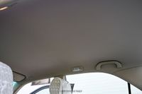 2000 Toyota Crown Royal for sale