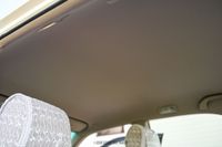 2000 Toyota Crown Royal for sale
