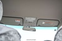 2000 Toyota Crown Royal for sale