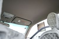 2000 Toyota Crown Royal for sale