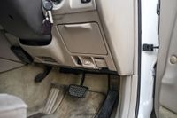 2000 Toyota Crown Royal for sale