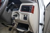 2000 Toyota Crown Royal for sale