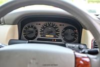 2000 Toyota Crown Royal for sale