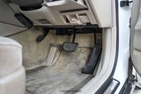 2000 Toyota Crown Royal for sale