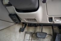 2000 Toyota Crown Royal for sale