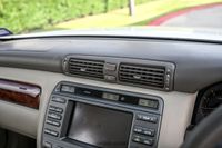 2000 Toyota Crown Royal for sale