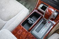 2000 Toyota Crown Royal for sale