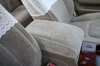 2000 Toyota Crown Royal for sale