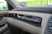 2000 Toyota Crown Royal for sale
