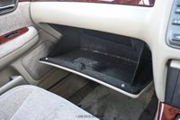 2000 Toyota Crown Royal for sale