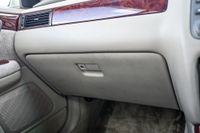 2000 Toyota Crown Royal for sale