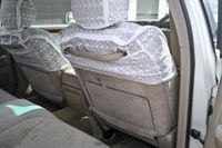 2000 Toyota Crown Royal for sale