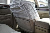2000 Toyota Crown Royal for sale