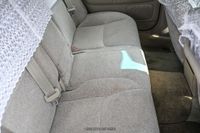 2000 Toyota Crown Royal for sale