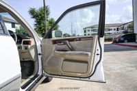 2000 Toyota Crown Royal for sale