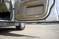 2000 Toyota Crown Royal for sale