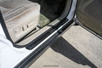 2000 Toyota Crown Royal for sale