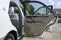 2000 Toyota Crown Royal for sale