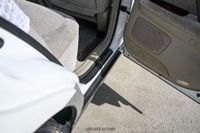 2000 Toyota Crown Royal for sale