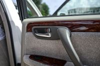 2000 Toyota Crown Royal for sale