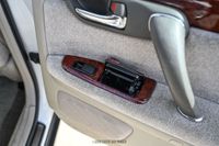 2000 Toyota Crown Royal for sale