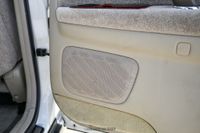 2000 Toyota Crown Royal for sale