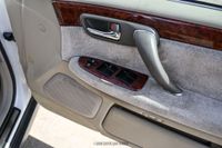 2000 Toyota Crown Royal for sale