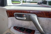 2000 Toyota Crown Royal for sale