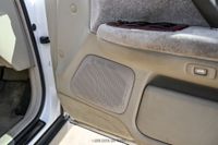 2000 Toyota Crown Royal for sale