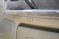 2000 Toyota Crown Royal for sale