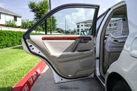 2000 Toyota Crown Royal for sale
