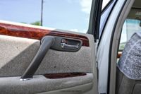 2000 Toyota Crown Royal for sale