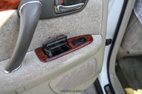 2000 Toyota Crown Royal for sale