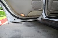 2000 Toyota Crown Royal for sale