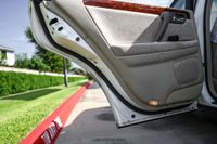 2000 Toyota Crown Royal for sale