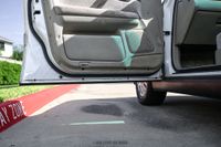 2000 Toyota Crown Royal for sale