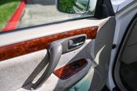 2000 Toyota Crown Royal for sale