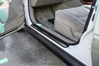 2000 Toyota Crown Royal for sale